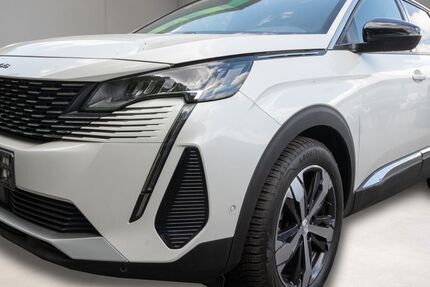 Peugeot 5008 65.904 km 23.120 &euro; Bochum 44801