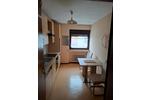 Etagenwohnung Gladbeck Alt-Rentfort - 2 Zimmer, 60 m&sup2;, 700&euro; | Angebot:26447987