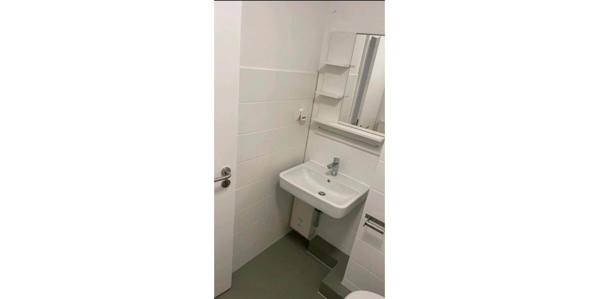 Maisonettenwohnung Mettmann - 2.5 Zimmer, 70 m&sup2;, 189.000&euro; | Angebot:27417894