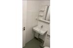 Maisonettenwohnung Mettmann - 2.5 Zimmer, 70 m&sup2;, 189.000&euro; | Angebot:27417894