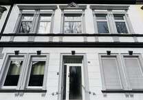 Wohnung zum Mieten in Dortmund 450 € 37 m²