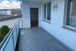 Etagenwohnung Wuppertal Arrenberg - 3.5 Zimmer, 100 m&sup2;, 230.000&euro; | Angebot:26558088