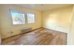 Einfamilienhaus Moers Utfort - 5 Zimmer, 203 m&sup2;, 379.000&euro; | Angebot:25684460