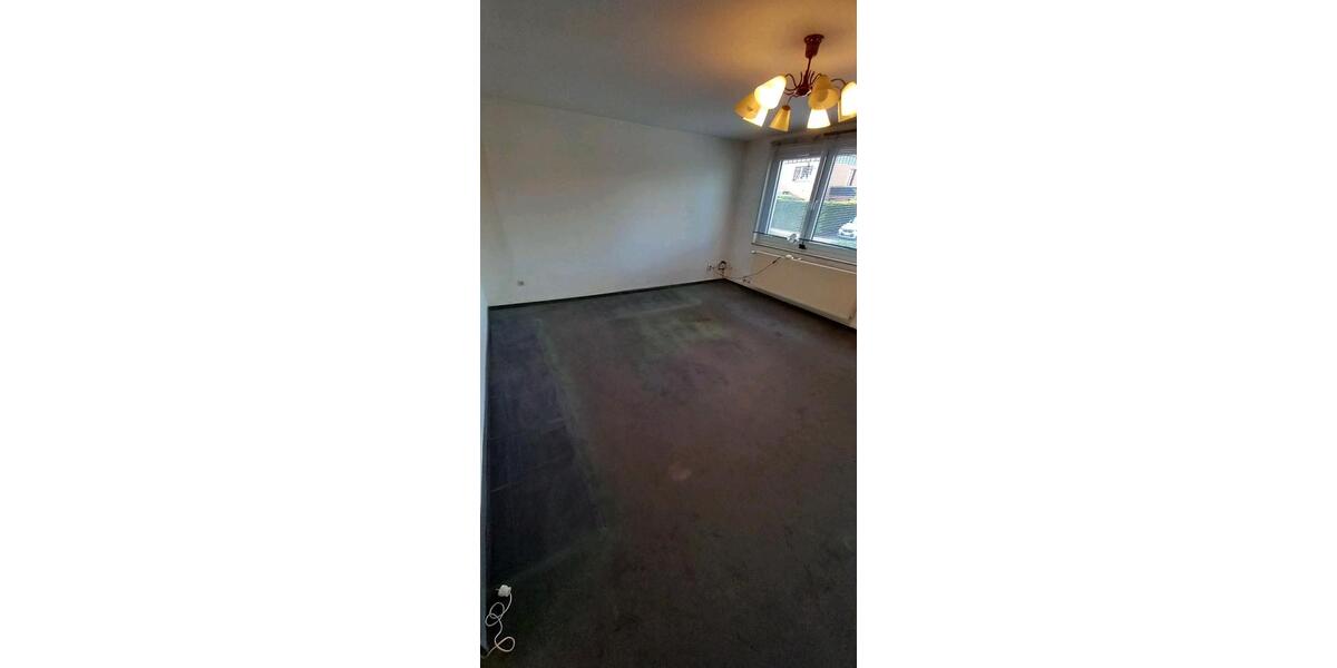 Eigentumswohnung 56m² Ruhige Lage Ratingen Cromfort 2 zimmer