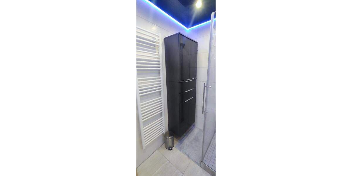 Etagenwohnung Dortmund Huckarde - 4 Zimmer, 102 m&sup2;, 319.000&euro; | Angebot:25179510