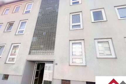 Wohnung Gelsenkirchen Erle - 3.5 Zimmer, 69 m&sup2;, 93.990&euro; | Angebot:27476402