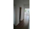Erdgeschoßwohnung Essen Stadtbezirk III - 3 Zimmer, 75 m&sup2;, 150.000&euro; | Angebot:27457205