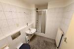 Etagenwohnung Herten Stadtmitte - 2 Zimmer, 71 m&sup2;, 200.000&euro; | Angebot:26346631