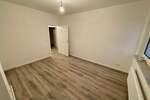 Etagenwohnung Essen Huttrop - 3 Zimmer, 58 m&sup2;, 499&euro; | Angebot:25700646