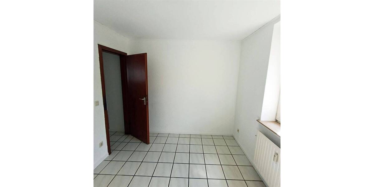 Etagenwohnung Gelsenkirchen Schalke-Nord - 3 Zimmer, 61 m&sup2;, 355&euro; | Angebot:26917420