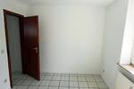 Etagenwohnung Gelsenkirchen Schalke-Nord - 3 Zimmer, 61 m&sup2;, 355&euro; | Angebot:26917420