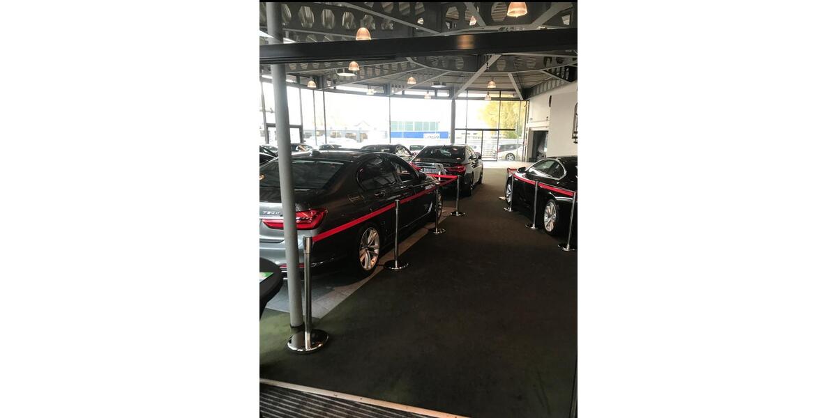 Gewerbeobjekt Duisburg Rheinhausen - 9&euro; | Angebot:25457136