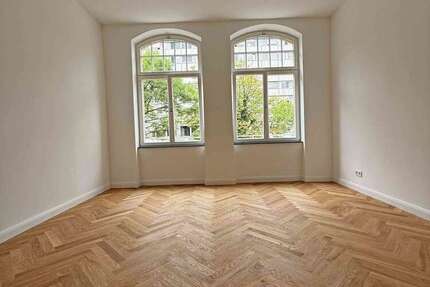 Wohnung zum Mieten in Düsseldorf 1.840 € 80 m²