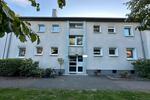2024 kernsanierte 3,5-Zimmer - Erdgeschoss - Wohnung in Bottrop 3.5 zimmer