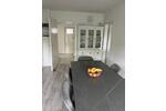 Dachgeschoßwohnung Mülheim an der Ruhr Rechtsruhr-Nord - 3.5 Zimmer, 77 m&sup2;, 740&euro; | Angebot:26349049