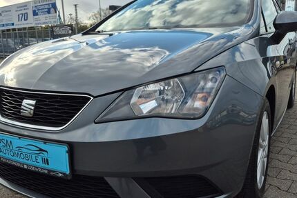 Seat Ibiza 105.310 km 6.999 &euro; Essen 45326
