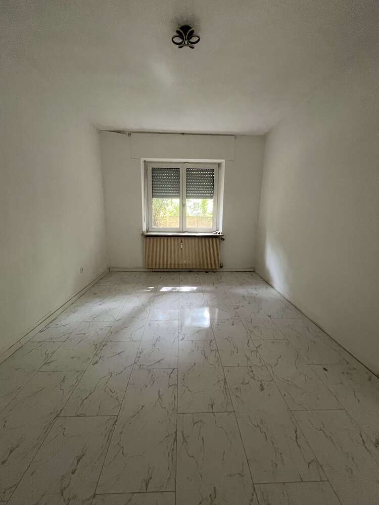 Wohnung zum Mieten in Oberhausen 590 € 80.1 m²