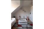 Etagenwohnung Essen Stadtbezirk III - 1 Zimmer, 33 m&sup2;, 619&euro; | Angebot:26415547