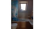 Dachgeschoßwohnung Gladbeck Brauck - 4 Zimmer, 80 m&sup2;, 1.000&euro; | Angebot:26470927