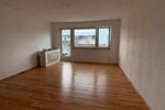Etagenwohnung Herten Bertlich - 1 Zimmer, 40 m&sup2;, 380&euro; | Angebot:25395165