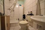 Etagenwohnung Voerde (Niederrhein) - 1 Zimmer, 38 m&sup2;, 57.000&euro; | Angebot:8838004