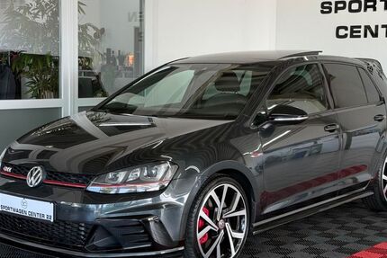 VW Golf 194.200 km 16.590 &euro; Duisburg 47167
