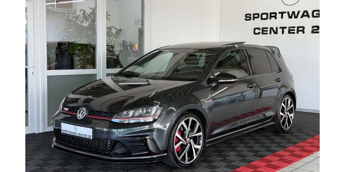 VW Golf 194.200 km 16.590 &euro; Duisburg 47167