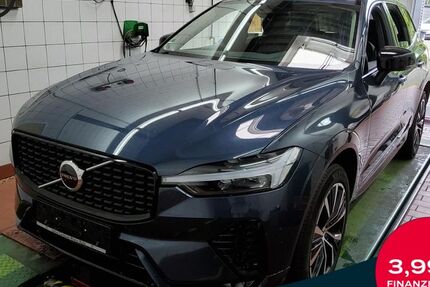 Volvo XC60 40.427 km 37.490 &euro; Essen-Kray 45309
