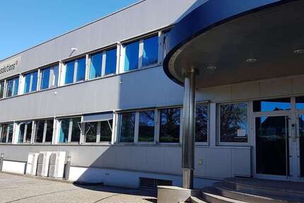 Gewerbeobjekt Mülheim an der Ruhr Heißen - 175&euro; | Angebot:27177038