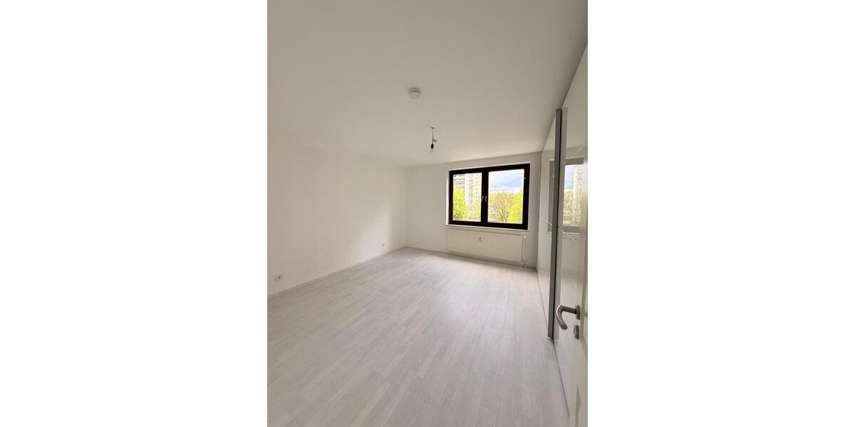 Etagenwohnung Wülfrath - 3 Zimmer, 85 m&sup2;, 244.000&euro; | Angebot:26615467