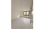 Etagenwohnung Wülfrath - 3 Zimmer, 85 m&sup2;, 244.000&euro; | Angebot:26615467