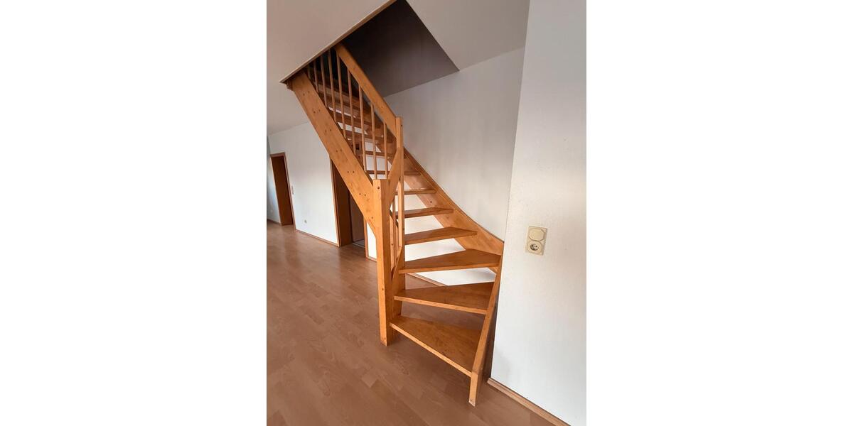 Einfamilienhaus Witten Heven - 4.5 Zimmer, 120 m&sup2;, 299.000&euro; | Angebot:25655951