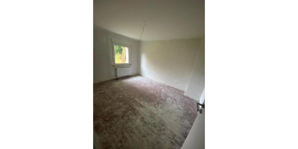 Erdgeschoßwohnung Duisburg Huckingen - 2 Zimmer, 40 m&sup2;, 419&euro; | Angebot:25363932