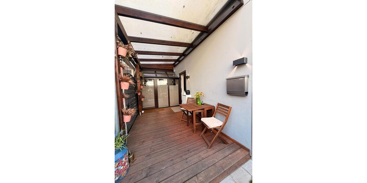 Reihenhaus Moers - 360.000&euro; | Angebot:26481680
