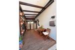 Reihenhaus Moers - 360.000&euro; | Angebot:26481680