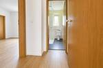 Etagenwohnung Castrop-Rauxel Ickern - 2 Zimmer, 51 m&sup2;, 423&euro; | Angebot:26891720