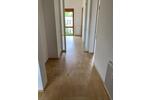Etagenwohnung Essen Stadtbezirk V - 2.5 Zimmer, 67 m&sup2;, 709&euro; | Angebot:26235344