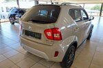 Suzuki Ignis Comfort+ 7.000 km 18.990 &euro; HAAN 42781