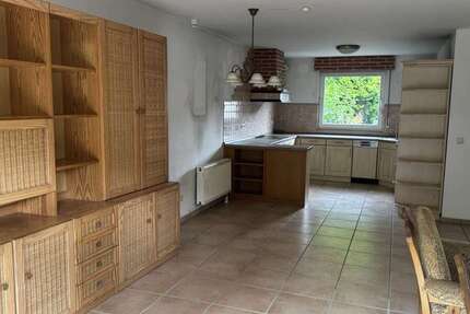 Haus zum Kaufen in Essen (Altenessen) 379.000 € 114 m² 4 zimmer