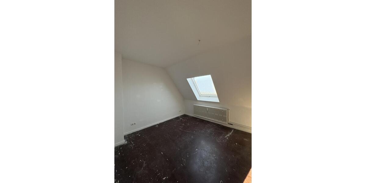 Hier ist Platz zum Wohnen - Wir messen Leistung auch an Lebensfreude. 3 zimmer