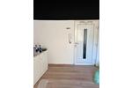 Etagenwohnung Castrop-Rauxel Deinighausen - 2 Zimmer, 40 m&sup2;, 550&euro; | Angebot:25974961