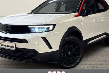 Opel Mokka 24.404 km 20.990 &euro; Gelsenkirchen 45894