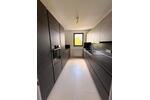Etagenwohnung Wülfrath - 3 Zimmer, 85 m&sup2;, 235.000&euro; | Angebot:27457646