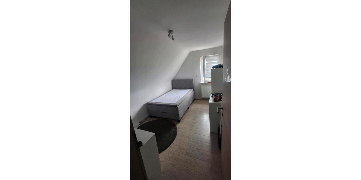Einfamilienhaus Marl - 5 Zimmer, 80 m&sup2;, 265.000&euro; | Angebot:27463689