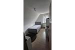 Einfamilienhaus Marl - 5 Zimmer, 80 m&sup2;, 265.000&euro; | Angebot:27463689