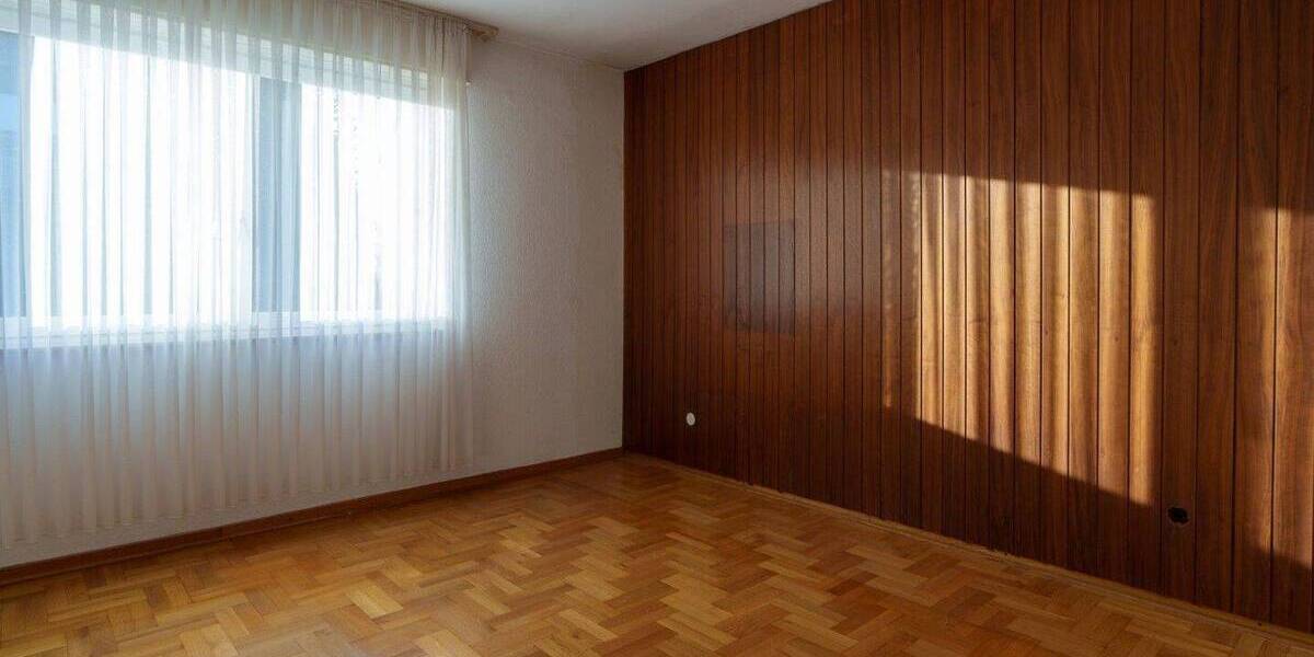 Etagenwohnung Essen Heisingen - 2 Zimmer, 215.000&euro; | Angebot:25957294