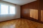 Etagenwohnung Essen Heisingen - 2 Zimmer, 215.000&euro; | Angebot:25957294