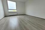 Etagenwohnung Essen Stadtbezirk VII - 3 Zimmer, 75 m&sup2;, 599&euro; | Angebot:25981433