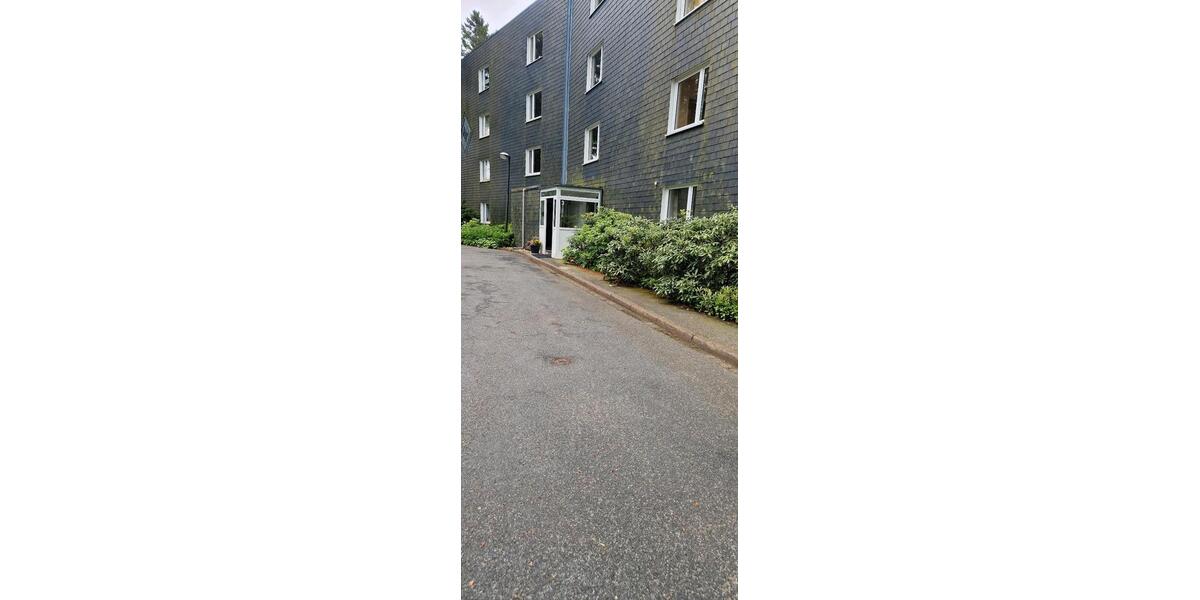Erdgeschoßwohnung Essen Stadtbezirk VIII - 2 Zimmer, 49 m&sup2;, 111.000&euro; | Angebot:27474972