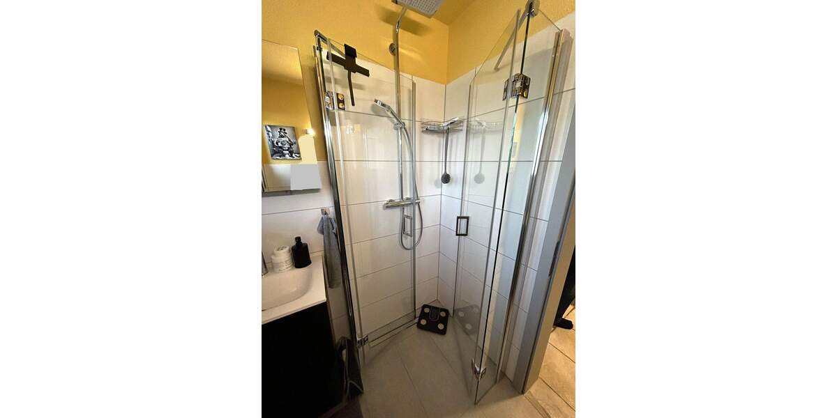 Mehrfamilienhaus, Wohnhaus Duisburg Buchholz - 4 Zimmer, 112 m&sup2;, 409.000&euro; | Angebot:25686936